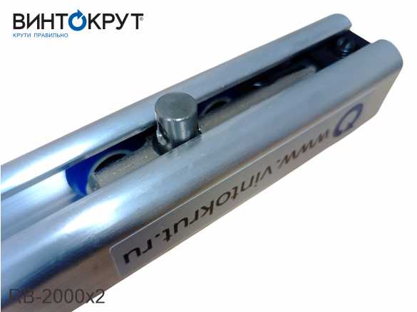 картинка товара