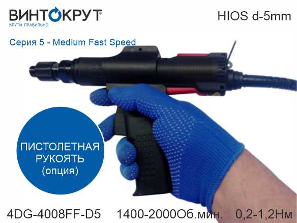 картинка товара