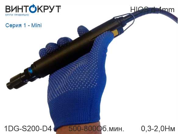 картинка товара