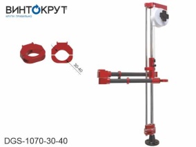 картинка товара