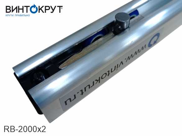 картинка товара