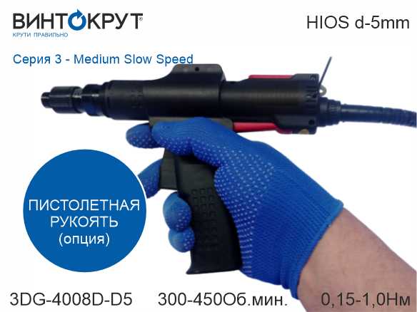 картинка товара