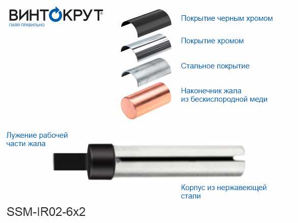 картинка товара