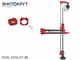 картинка товара