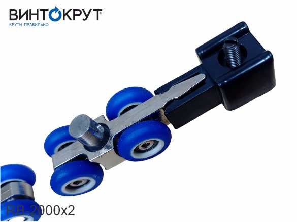 картинка товара