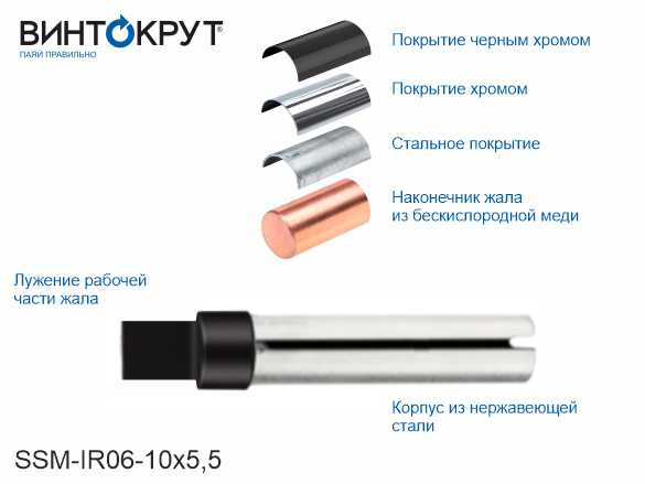 картинка товара