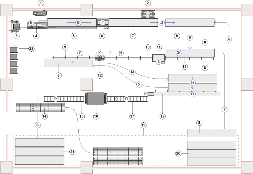 Планировка цеха.JPG